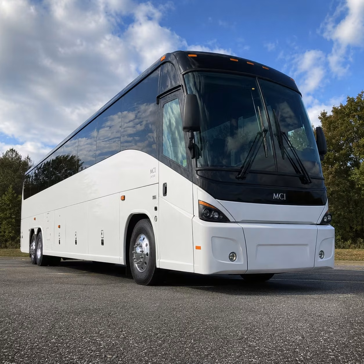 airport transfers for baltimore business travelers book the whole group at once