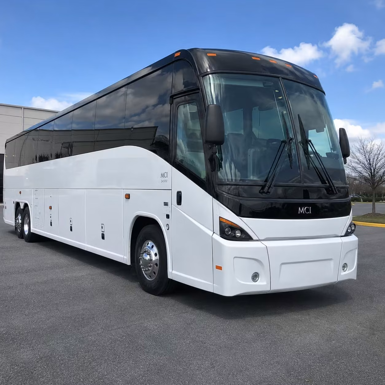 airport transportation for sports teams and school groups traveling through baltimore