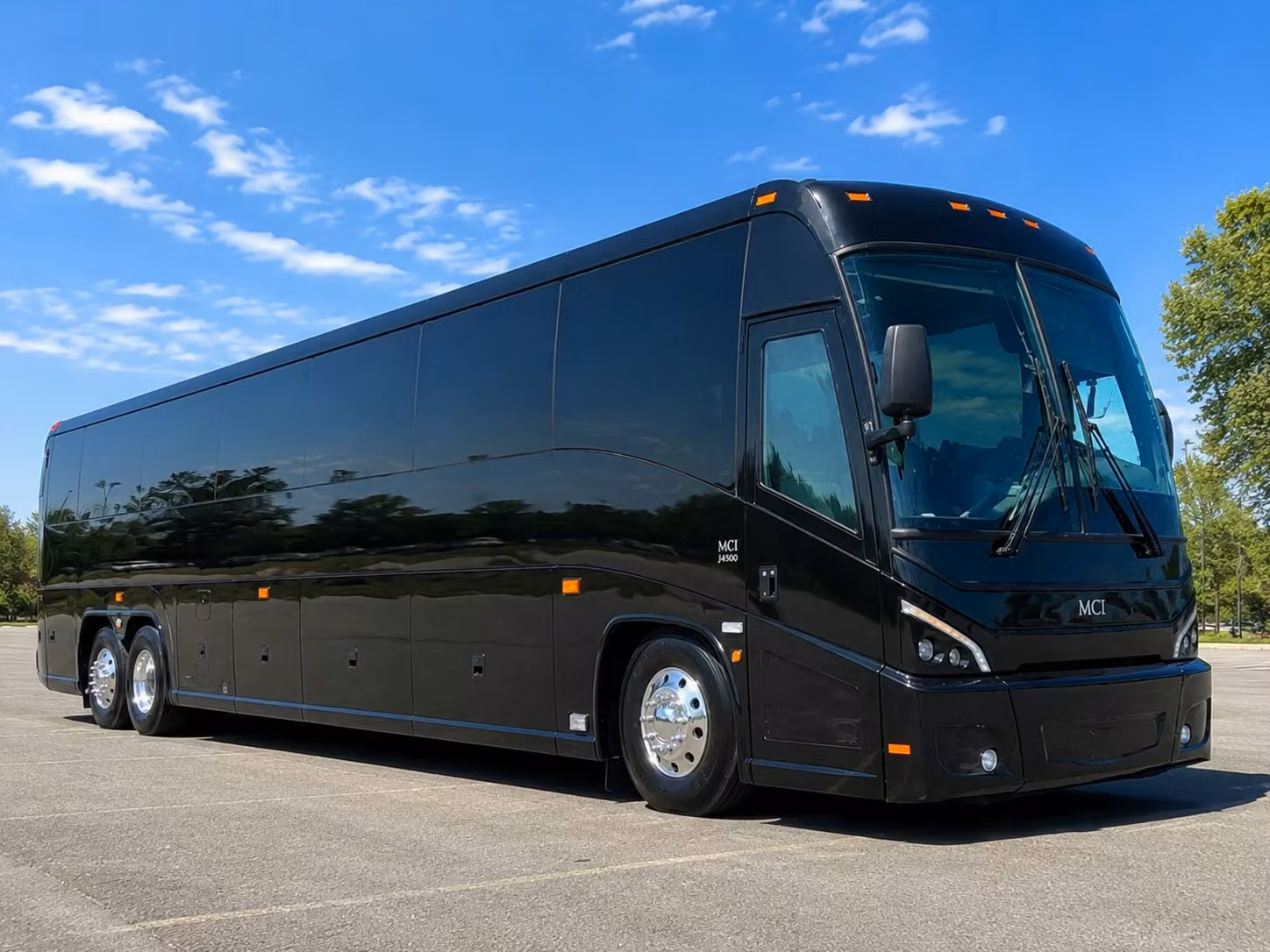 baltimore harbor cruise transfers and airport shuttle bus rentals