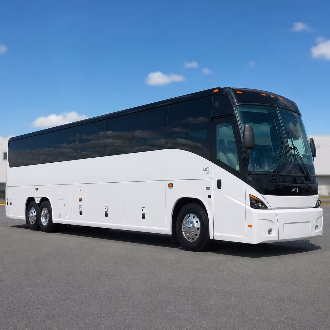 baltimore s rush hour is brutal let a shuttle bus fix your commute problem