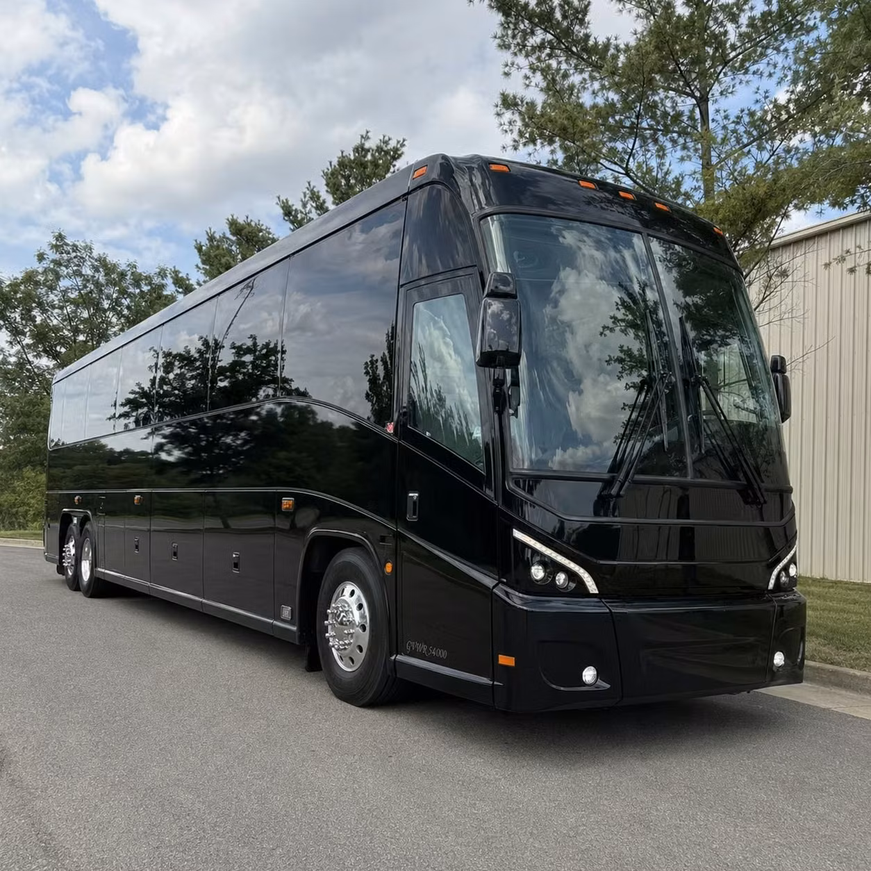 baltimore to washington d c group day trips and weekend runs made easy
