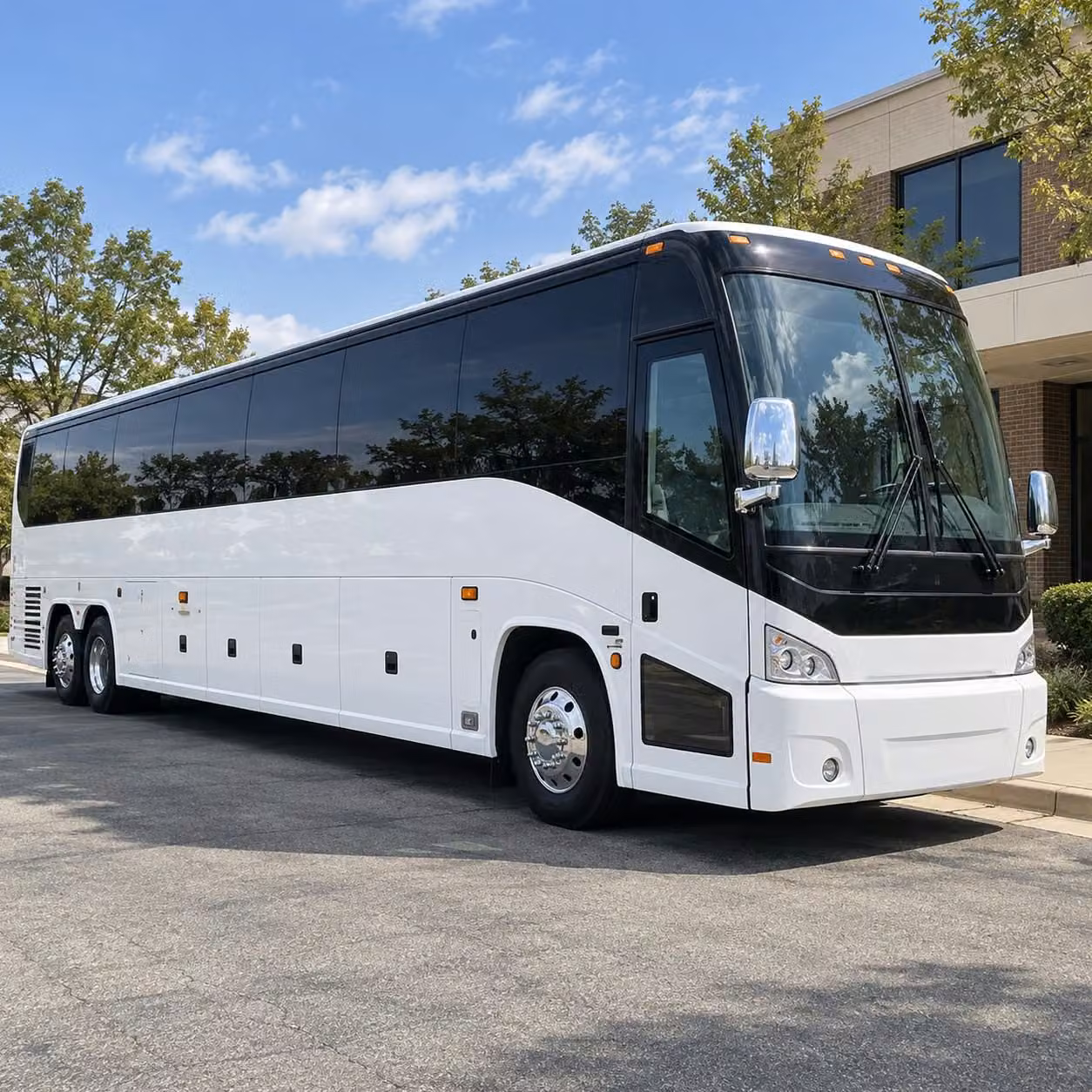 book baltimore prom transportation early dates fill up fast