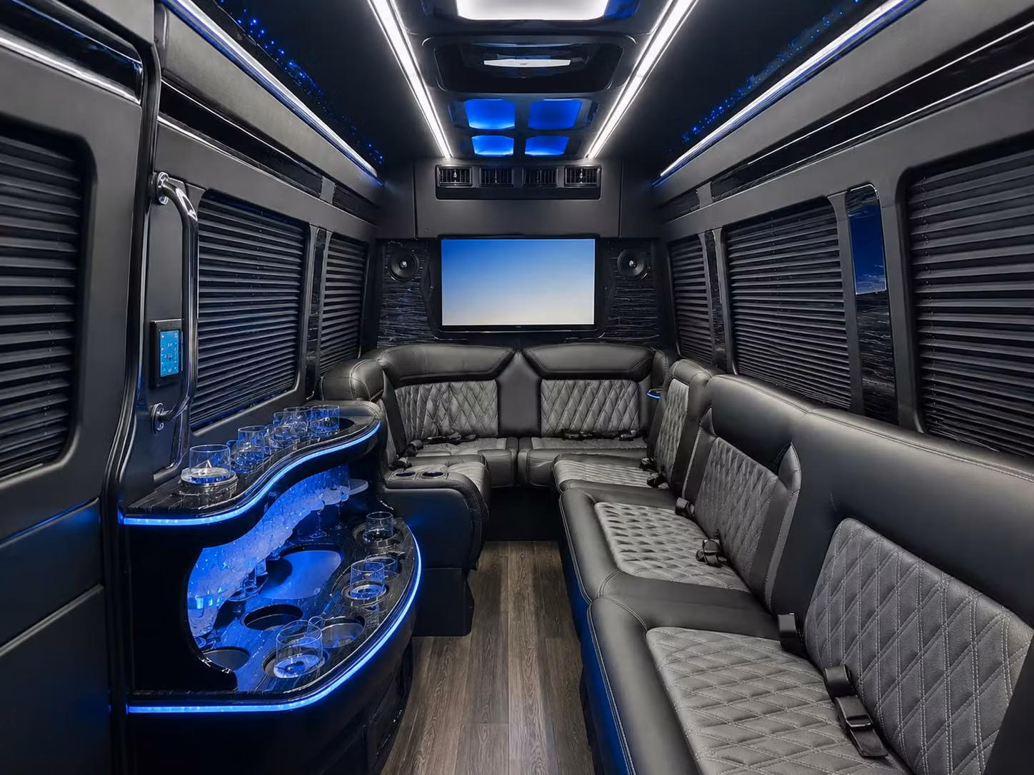 charterbusrentalbaltimoremd com is how baltimore couples find the right bus for every wedding event