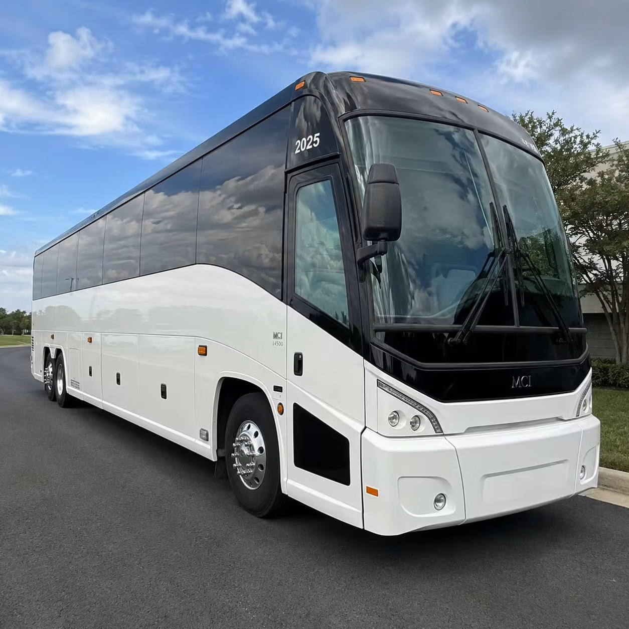 charterbusrentalbaltimoremd com will help you get to merriweather post pavilion without the headache