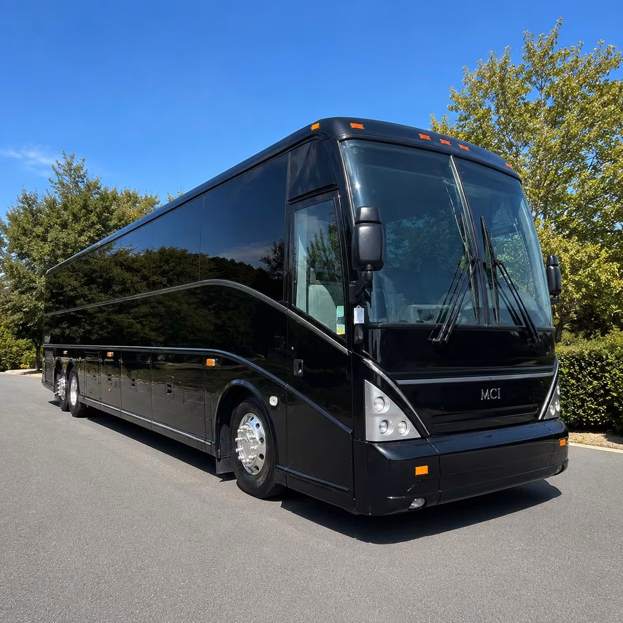 corporate event transportation for baltimore s sports venues waterfront and beyond