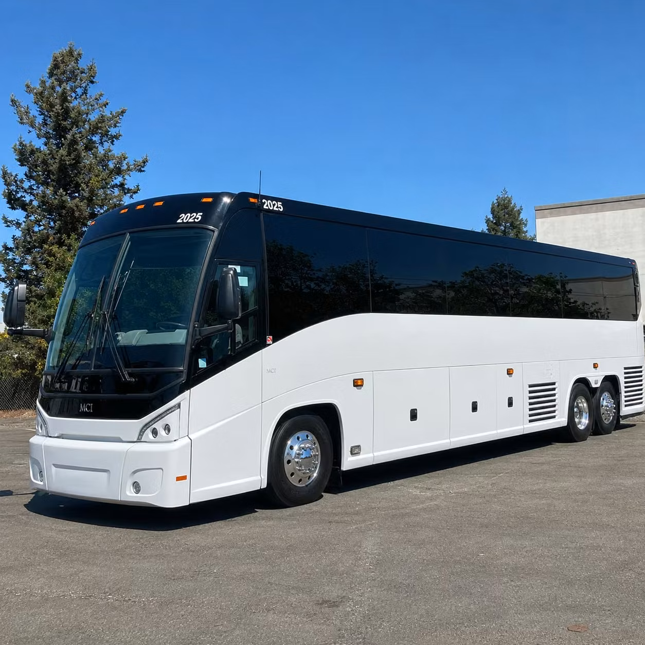 faith conference and convention transportation at baltimore s biggest venues
