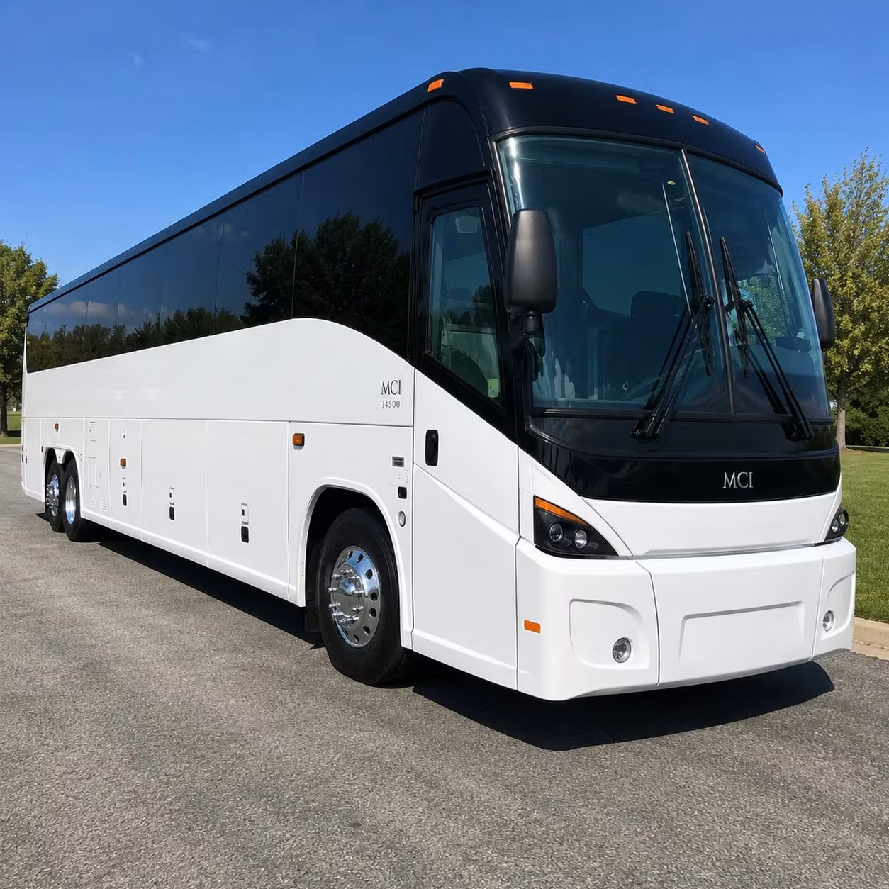 not in baltimore you can still find airport transportation nearby