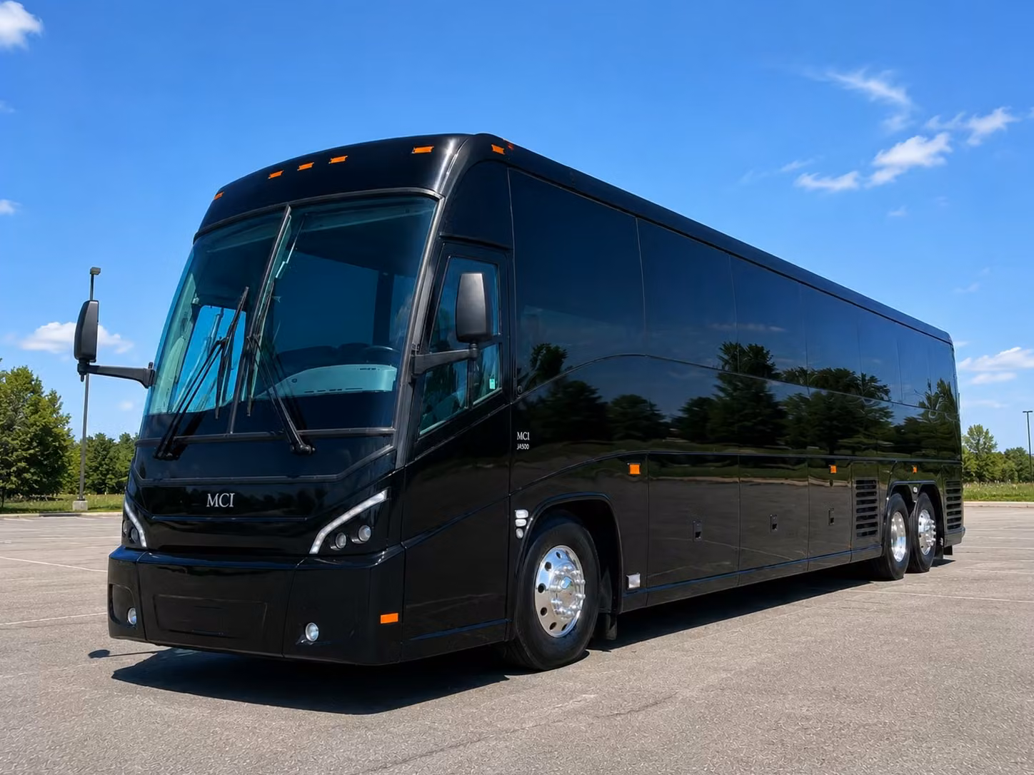 performing arts and cultural field trips in baltimore