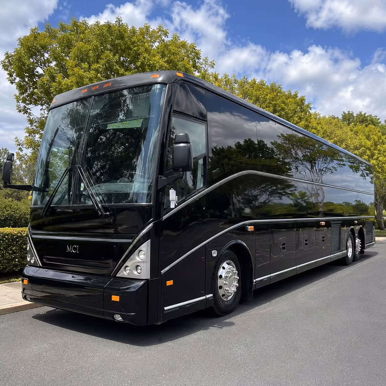 planning a group trip to a stadium concert at m t bank stadium or oriole park