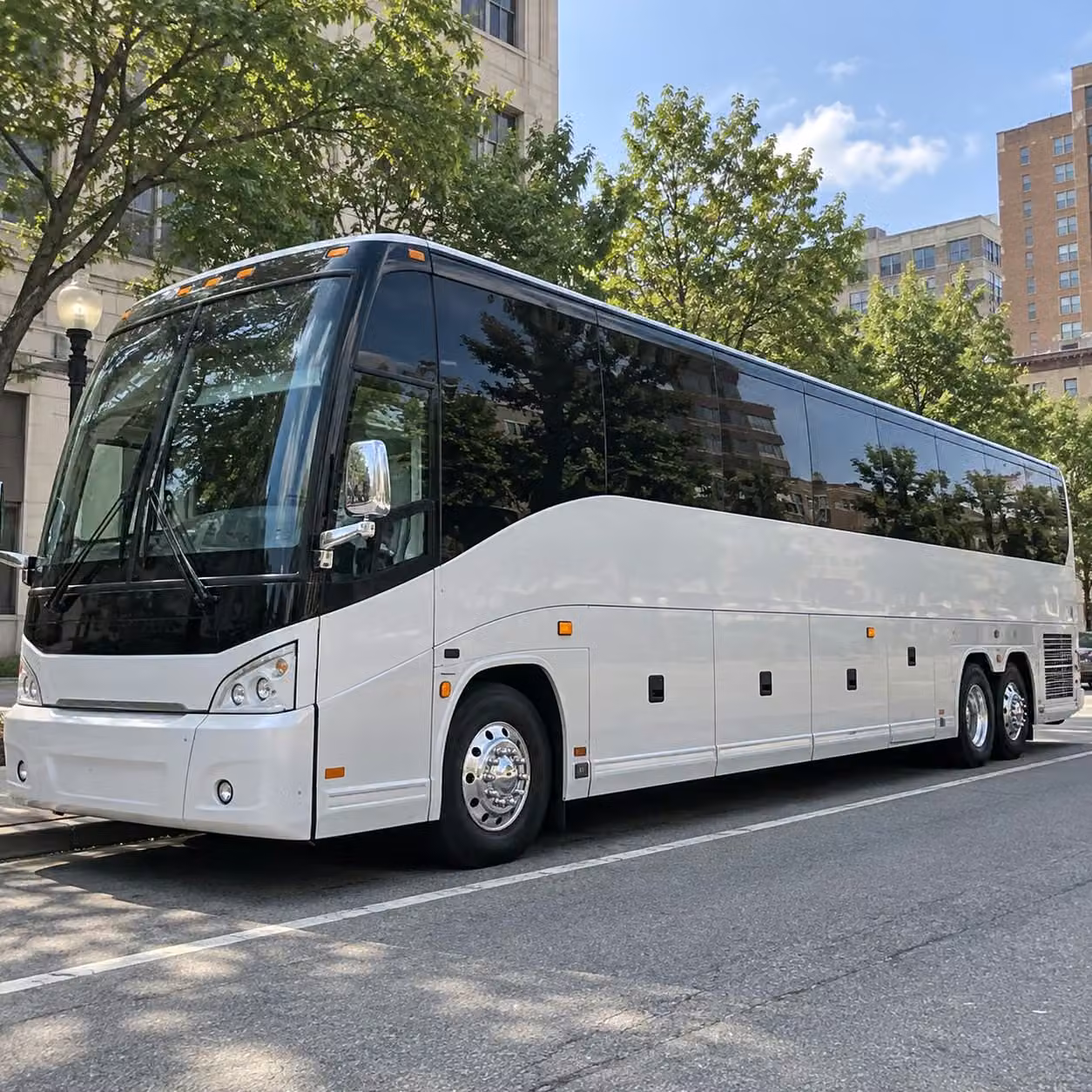 ravens game day transportation to m t bank stadium has never been this easy