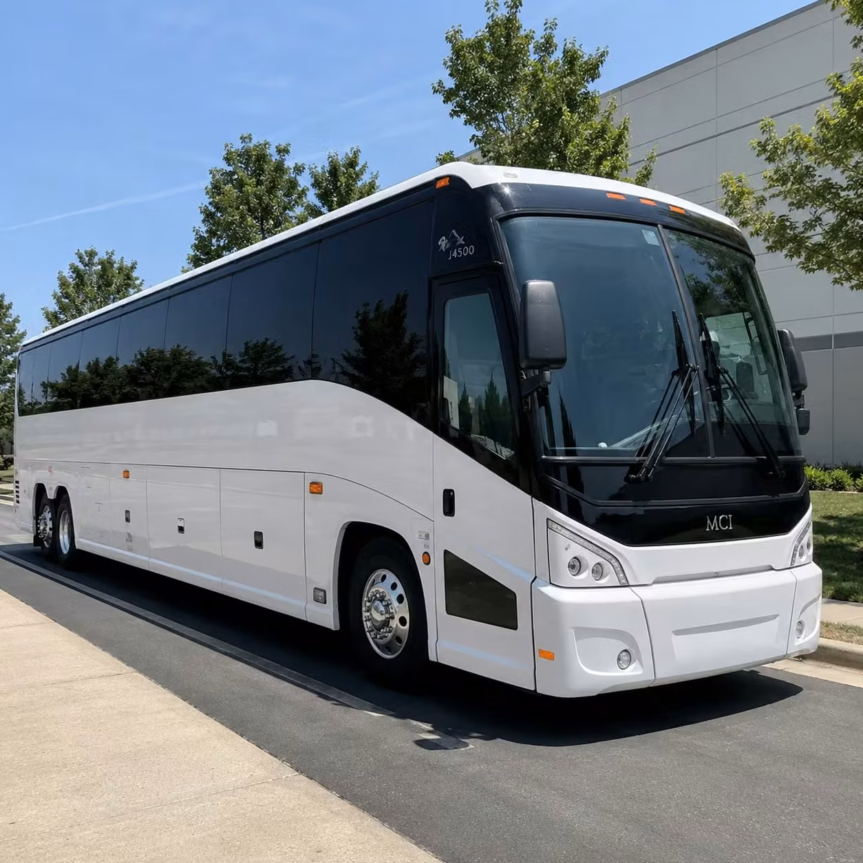 senior ministry shuttle services for baltimore congregations