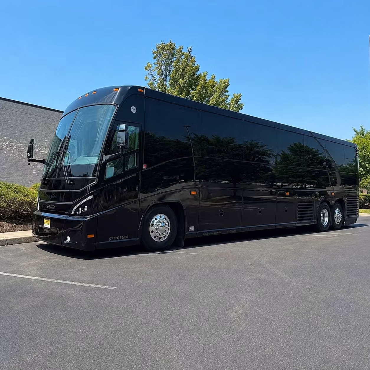 sports fan travel from baltimore to away games across the region