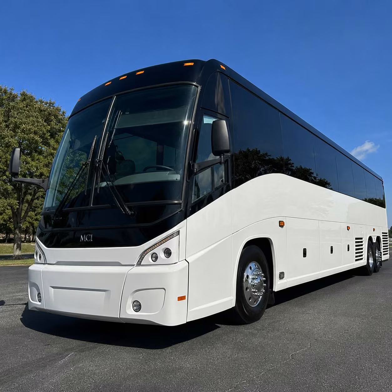 sunday shuttle bus services keep every baltimore congregation member connected